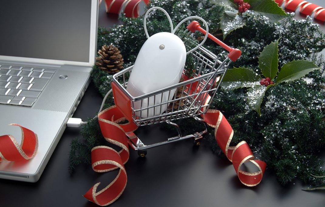 E-commerce: idee per le promozioni natalizie (e non)