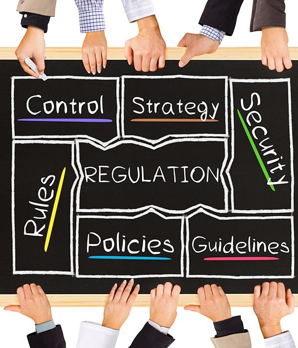 cosa-tenere-in-considerazione-quando-si-scriveuna-social-media-policy-interna