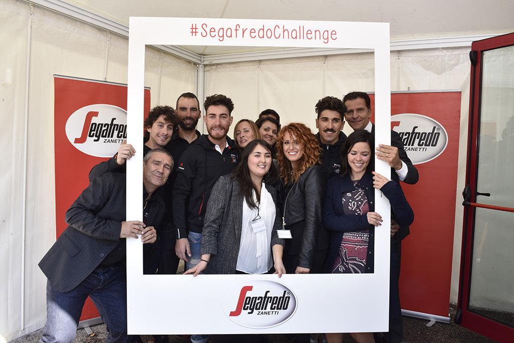 come creare una notizia