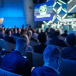 eventi digital marketing 2026