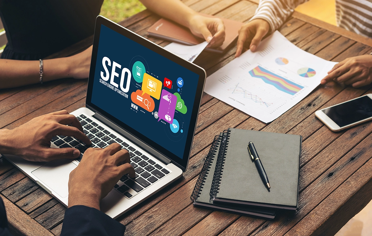 Come scegliere agenzia SEO