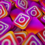 Instagram novità 2025