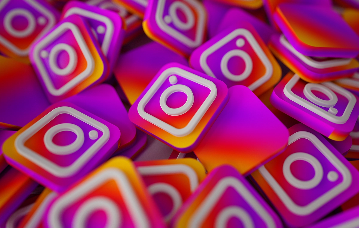 Instagram novità 2025