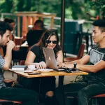 social media marketing generazionale