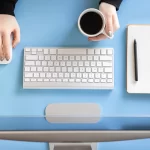 Come gestire un blog nel 2026