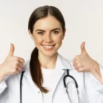 Recensioni sanitarie