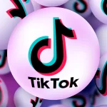 TikTok nel B2B