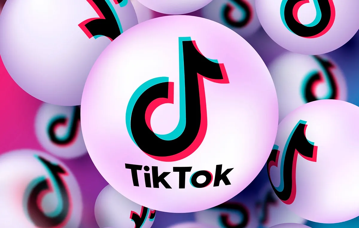 TikTok nel B2B